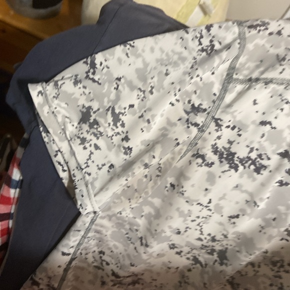 Workout shirt “drifit” - Picture 3 of 4